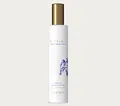 Rituals, Amsterdam Collection Body Mist, 50 ml.