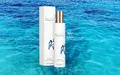 Rituals Amsterdam Collection Body Mist 50 ml Körperspray OVP🔥