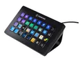 Elgato Stream Deck XL - Tastenfeld - hinterleuchtet
