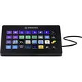 Elgato Stream Deck XL 10GAT9901 Beleuchtet, Display
