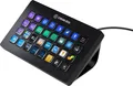 Elgato Stream Deck XL schwarz USB Kabel 32 Tasten