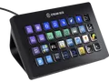 ELGATO 10GAT9901 Stream Deck XL, Schwarz