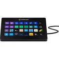 elgato Keypad Stream Deck XL