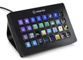 Elgato Stream Deck XL USB Controller Keypad
