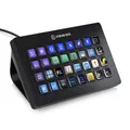 Elgato Stream Deck XL Mischpult 10GAT9901