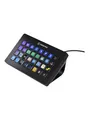 Elgato Stream Deck XL 10GAT9901