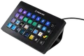 Elgato Stream Deck XL 10GAT9901