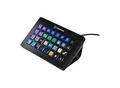 Elgato Stream Deck XL - Tastenfeld - hinterleuchtet - USB