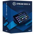 Elgato Stream Deck XL Mischpult