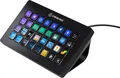 Stream Deck XL Keypad für MAC/PC (10GAT9901)