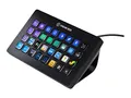Elgato Stream Deck XL Control Avanzado de Streaming 32 Teclas LCD