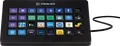 ELGATO STREAMXL - Videobearbeitung, Streaming, Stream Deck XL