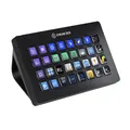 Elgato Stream Deck XL