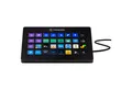 Elgato Elgato Stream Deck XL, Keypad Controller