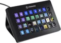 Elgato Audio-Wandler Stream Deck XL