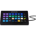 Elgato Stream Deck XL, Keypad, schwarz