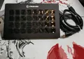 Elgato Stream Deck XL