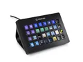 Elgato Stream Deck XL