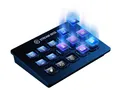 Elgato Stream Deck XL