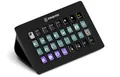 Elgato Stream Deck XL – erweiterter Studio-Controller 32 Makrotasten