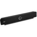 Cisco Webex Room Bar - Videokonferenzkomponente - Kohle