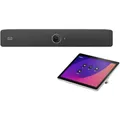 Cisco Webex Room Bar - Videokonferenzkom (CS-BAR-T-C-K9)