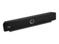 Cisco Webex Room Bar - Videokonferenzkomponente