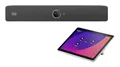 Cisco Navi Carbon Webex Room Bar W/Table Stand