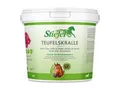 Stiefel Teufelskralle Pellet 1 kg