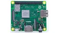 Raspberry Pi 3A+ 0652508442181