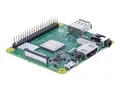 Raspberry Pi Elektro-Installationszange