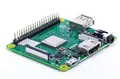 Raspberry Pi Spain Pi 3  512 MB 4 x 1.4GHz, 1811853
