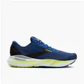 Brooks Adrenaline GTS 24 Laufschuh 48,5 EU