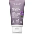 Elfa FACE Bakuch.+Postbiot. Krem n/noc 50ml& (50 ml, Nachtcreme) (58881568)