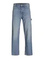 JACK & JONES Jjieddie Jjcarpenter SBD 416 Noos