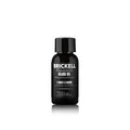 Brickell Men’s Bartöl für Männer – 30 ml – Natürlich und Organisch