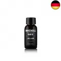 Brickell Men’s Bartöl für Männer – 30 ml – Natürlich und Organisch