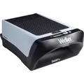 Weller - Zero Smog Shield Pro Lötrauchabsaugung 230 V 20 W