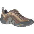 Merrell Intercept Herren Wanderschuhe Verschiedene Farben Neu