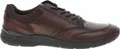 Ecco Schuhe Irving, 51173455738