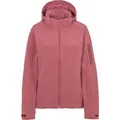 McKINLEY Damen Jacke Mount Bona
