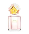 Marc Jacobs Daisy Eau So Fresh Eau de Toilette 125 ml