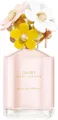 Marc Jacobs Daisy Eau So Fresh Eau de Toilette (EdT) 125 ml Parfüm