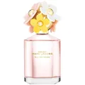 Marc-Jacobs Damenduefte Daisy-Eau-So-FreshEau de Toilette Spray 125 ml (478,24 € / 1 l)