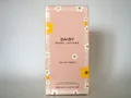 Marc Jacobs Daisy Eau So Fresh  125ml Eau de Toilette Spray NEU in Folie