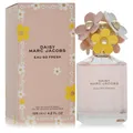 Daisy Eau So Fresh Marc Jacobs EdT 4.2 oz / e 125 ml