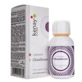 CureSupport Glutathion GSH liposomal - 100 ml