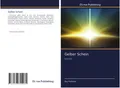 Gelber Schein | Buch | 9786137355084