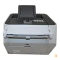 Brother Fax-2940 Faxgerät Fax Laser Brother German Display DEFEKTWARE