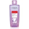 L’Oréal Paris Revitalift Filler, Frauen, 200 ml, Hautalterung, Anti-Aging, 1 Stück(e), Flasche